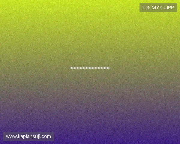 德天空透露多特与狼队就法比奥席尔瓦转会谈判进入深入阶段 德天空透露多特与狼队就法比奥席尔瓦转会谈判进入深入阶段