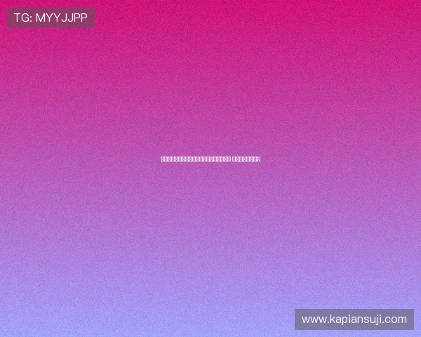 罗马诺曝因卡皮耶与阿森纳达成个人条款协议 或将先租后买转会