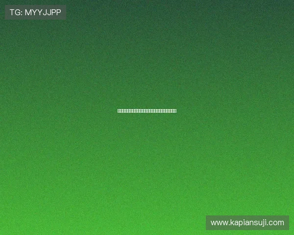 迪亚斯雅克松旅途疲惫最早周四归队拜仁备战或受影响 迪亚斯雅克松旅途疲惫最早周四归队拜仁备战或受影响