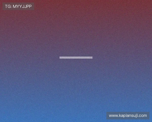 马竞锋线全面哑火进攻效率低下锋霸难寻射门感觉困境加深 马竞锋线全面哑火进攻效率低下锋霸难寻射门感觉困境加深