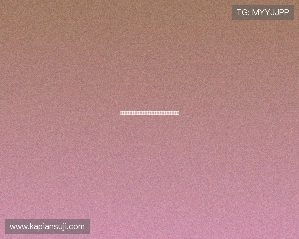 特尔作为职业球员的卓越表现值得我们特别赞扬与肯定 特尔作为职业球员的卓越表现值得我们特别赞扬与肯定