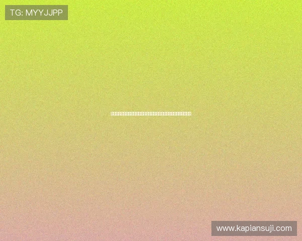 泰州队主帅畅谈晋级心得：一步一个脚印，坚信老天终会回报我们的努力