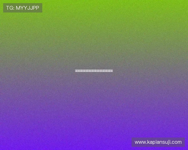 米兰积极争取莱万加盟但球员仍倾向留守巴萨继续效力 米兰积极争取莱万加盟但球员仍倾向留守巴萨继续效力