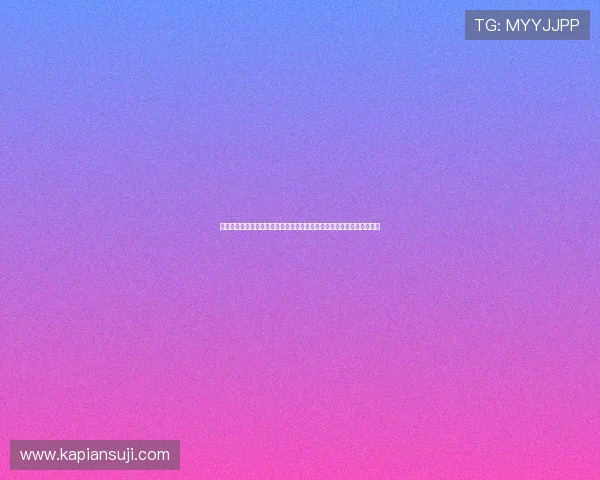 马丁内斯表示拥有世界杯经验的球队心理更强葡萄牙需抢占先机争取主动