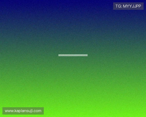 特拉维夫马卡比官方宣布欧联客战维拉将不向球迷售票