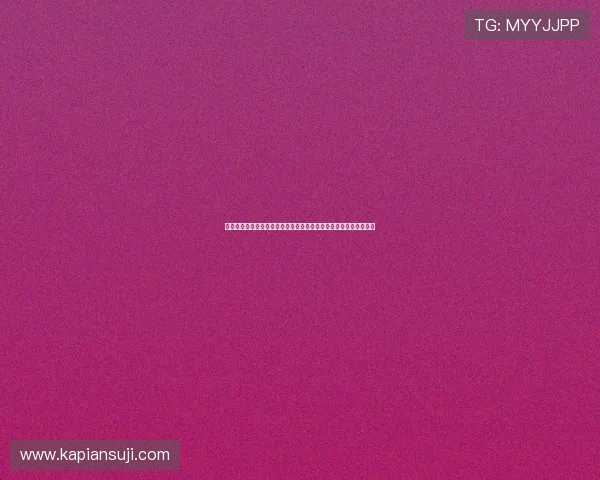 阿莫林谈阵容选择：强调控制球权与充分利用每次进攻机会的重要性