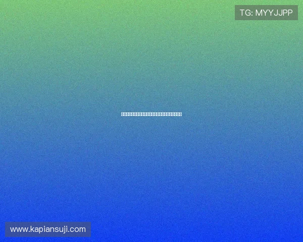 曼联若不解决四大核心难题本赛季成绩恐难迎明显提升