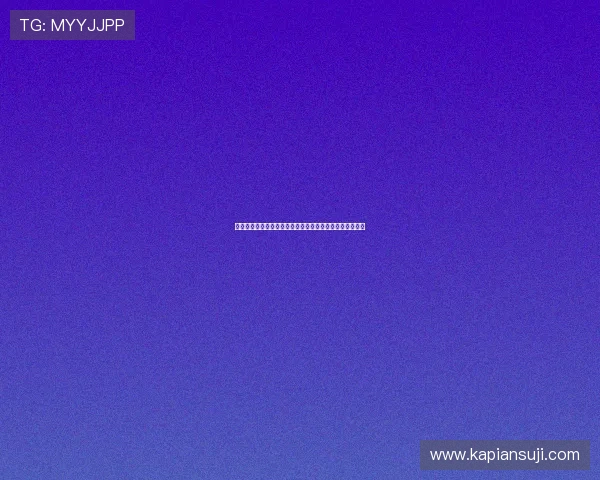 加斯佩里尼力挺迪巴拉与苏莱携手出击米兰状态成最大变数