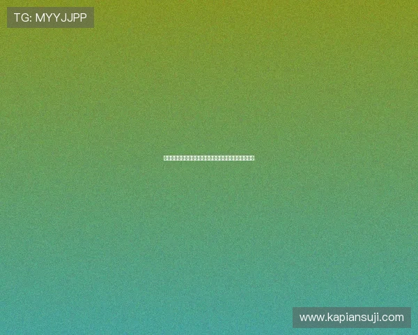 拉菲尼亚缺阵重创巴萨整体表现胜率骤降防守质量明显下滑