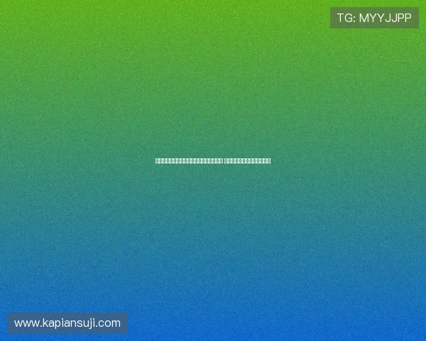 阿尔特塔：没想到会在马竞比赛中打入四球 我们的定位球仍需进一步提升