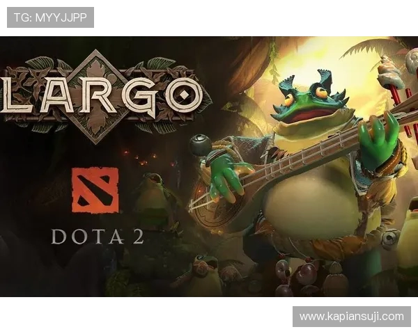 Dota2更新7.40_强势英雄推荐？英雄平衡调整后谁是新版本上分答案？