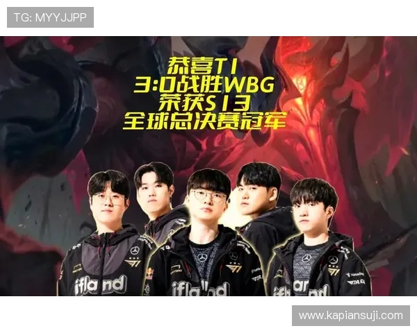 lol总决赛回放免费观看,平台哪家最靠谱?高清画质如何保证?, 实测推荐这份指南 lol总决赛回放免费观看,平台哪家最靠谱?高清画质如何保证?, 实测推荐这份指南