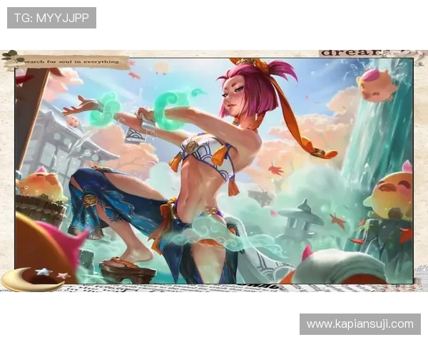 英雄联盟48免费观看_哪个APP能稳定看全集,掌上英雄联盟免费观看比赛真的靠谱吗? 英雄联盟48免费观看_哪个APP能稳定看全集,掌上英雄联盟免费观看比赛真的靠谱吗?