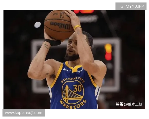 库里回应新规引发的投篮争议：鼓励球员勇敢尝试超远压哨投篮