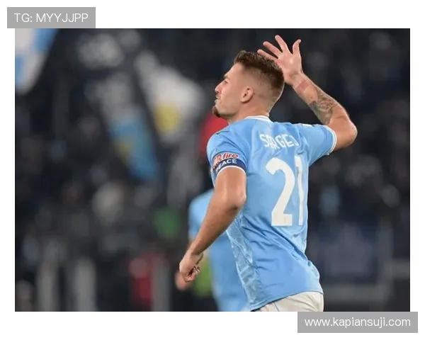 尤文图斯瞄准中场新星尤尔曼米林托纳利成引援目标 尤文图斯瞄准中场新星尤尔曼米林托纳利成引援目标