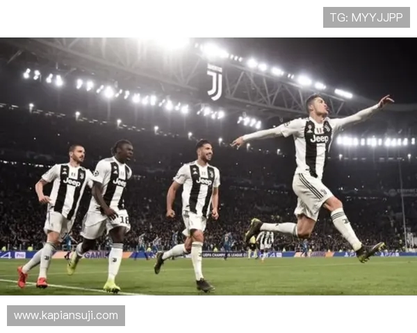 意甲分析:尤文图斯需警惕平局风险亚特兰大有望保持不败纪录 意甲分析:尤文图斯需警惕平局风险亚特兰大有望保持不败纪录