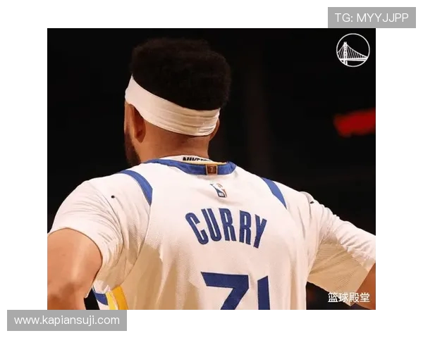 波杰自信满满称已奋斗多年期待成为勇士首发明星球员 波杰自信满满称已奋斗多年期待成为勇士首发明星球员