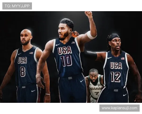 杰伦布朗回忆与斯玛特共战岁月感叹他身穿湖人球衣的奇妙感觉 杰伦布朗回忆与斯玛特共战岁月感叹他身穿湖人球衣的奇妙感觉